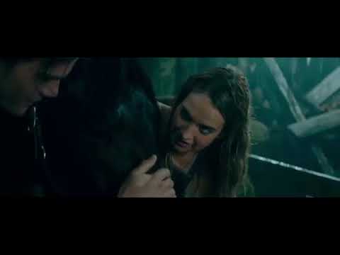 the diesels new groove part 5 - Diabolical Dinner