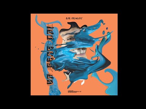 LIL RUMORE - VA BENE DAI (PROD. SHERAZADE)