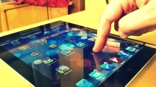 iPad Best Games - 10 of Win