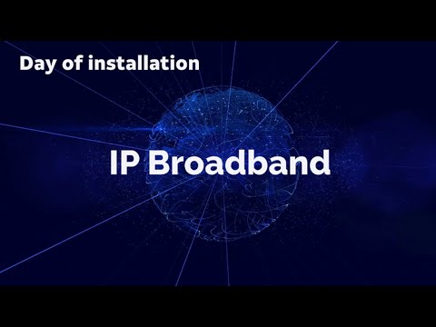 Att Installation Appointment