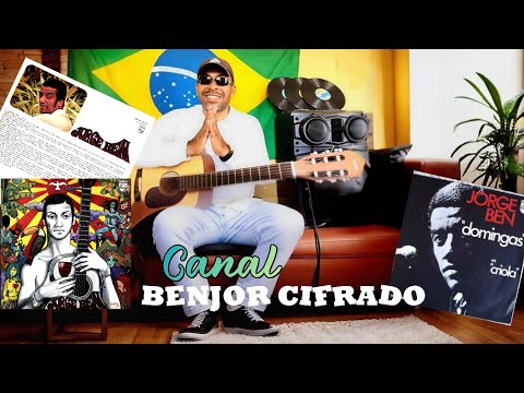 Charles, Anjo 45 - Caetano Veloso