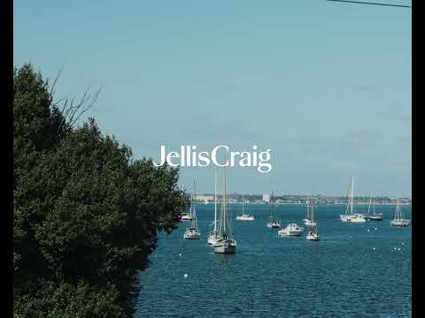 29 The Strand, Williamstown, VIC 3016, 4 રૂમ, 2 બાથરૂમ, House
