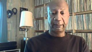 Music talk: FSOL and some post-rock