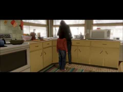 My Mom Sucks at Beyond Two Souls #12