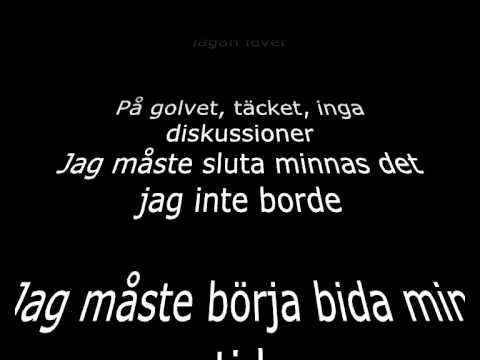 Ålltzen - Kom tillbaks