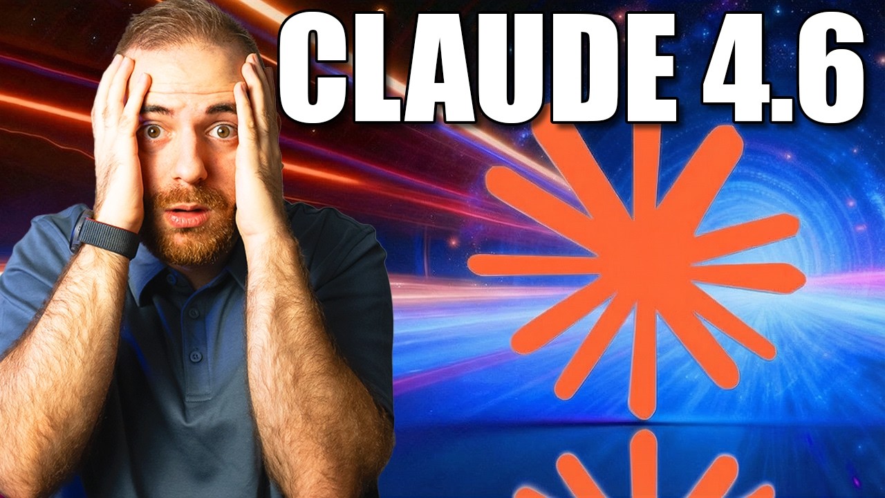 Miniature de la vidéo