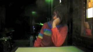 Pariah Piranha - Green Rooms Music Video