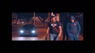 Download lagu Ladz in the Hood - ONEFOUR mp3