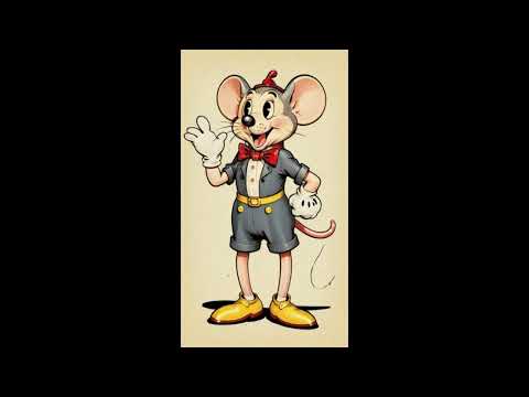 vi$ion     undermind