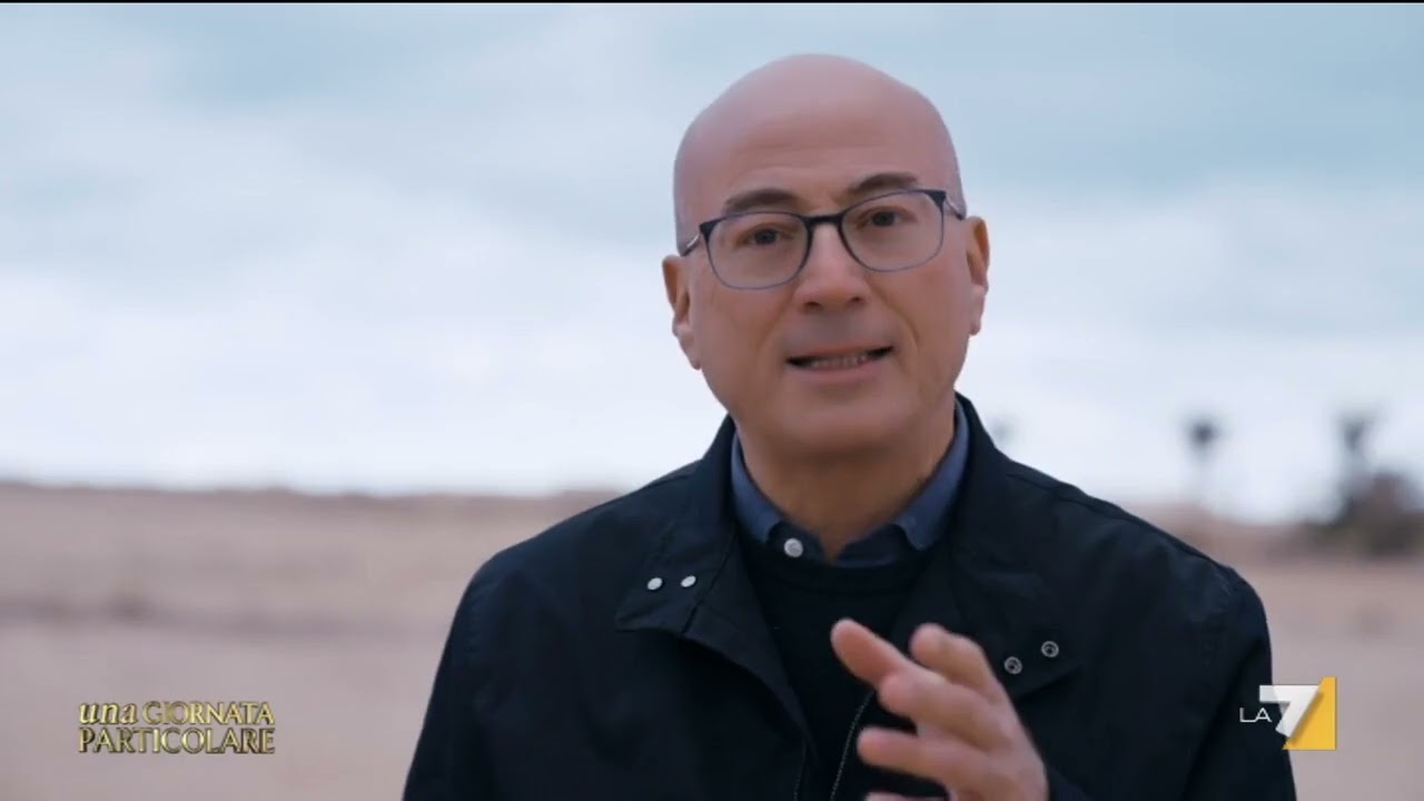 La tragedia di El Alamein: l’esercito italo-tedesco in ritirata