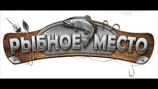 Красновидово рыболовная база можайское водохранилище