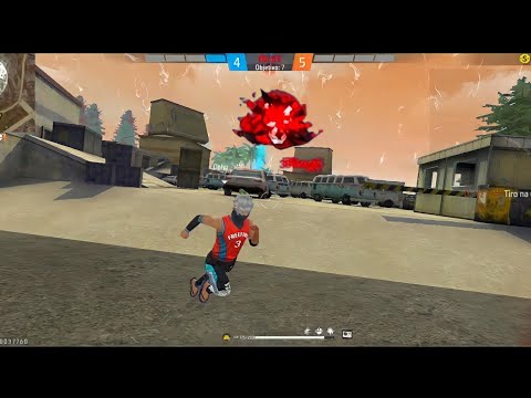 impossible 🎯🥀 deadshots💥@NonstopGaming_