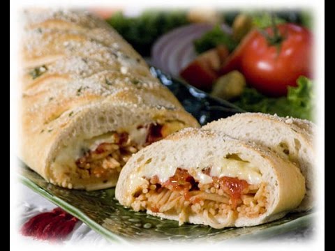 download lagu mp3 mp4 Spaghetti Braid, download lagu Spaghetti Braid gratis, unduh video klip Spaghetti Braid