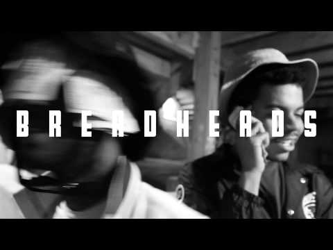 Chris Smokes - SO ICEY LOC (A Wildfire Film) @callmesmokes