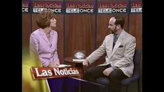 Conoce la diferencia entre un lunar y una verruga.