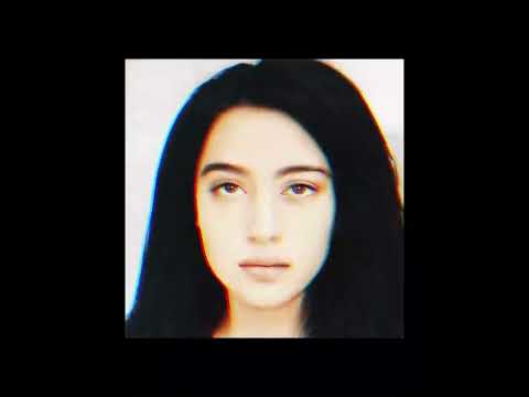 wir brauchen Aufmerksamkeit der Welt،کشتار تلخ هموطنان در ایران ادامه دارد #مهسا_امینی #revulotion