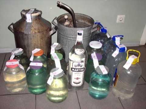 DJ Guntix - Vīna dzeraune, divas točkas