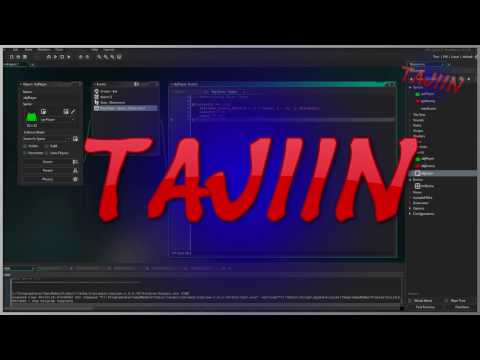 GameMaker Studio 2 Tutorial - #8 Gegner Spawner