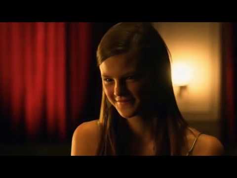 download lagu mp3 mp4 Girs, download mp3 Girs free downloadn, video klip Girs