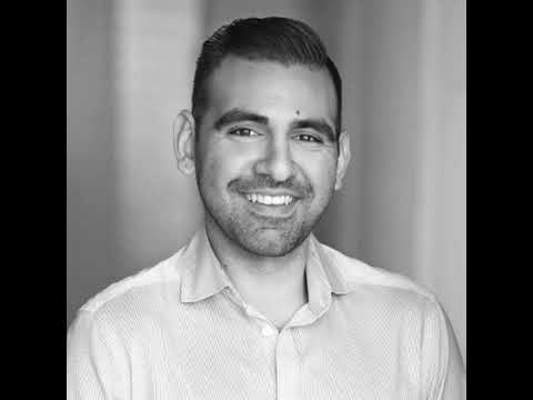 Samir Vig Opens Doors to Venture Capital Education on The BARE ...