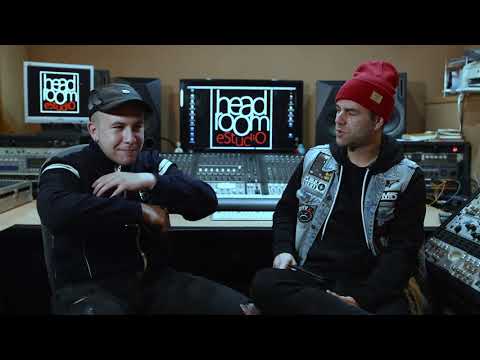 IMPROBUS // ENTREVISTA WORKERS // 2020