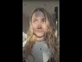 Janet Devlin Best Life Official Video