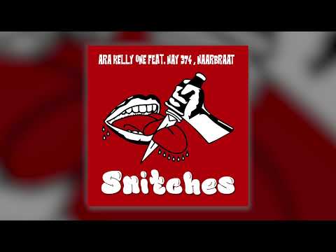 Erku and Ha'y Definition