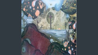 Absent from the Body, Present With the Lord