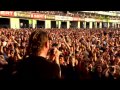 Stone Sour - Made Of Scars (Rock am Ring 2013 ...