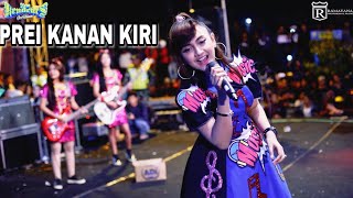 Download lagu Prei Kanan Kiri #2 Jihan audy New kendedes mp3