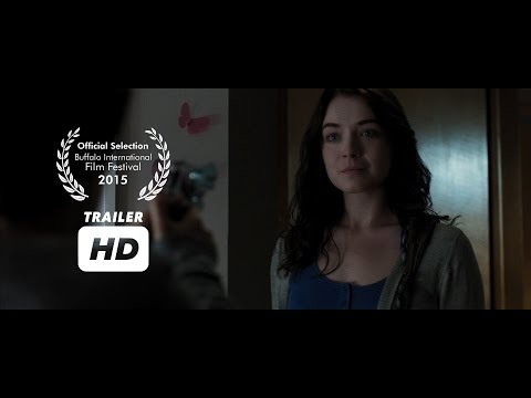 Emelie | Official Selection | BIFF 2015