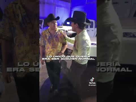 CUIDANDO LA CAPI🍅 ENIGMA NORTEÑO Ft. GIOVANY AYALA #corridos2022