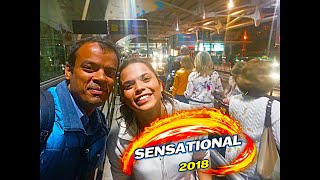 Sensational Year 2018 for Best Tours to Spain and Portugal with Wonderful Guests