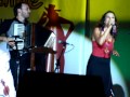 Meu chamamé - Gicela Méndez Ribeiro