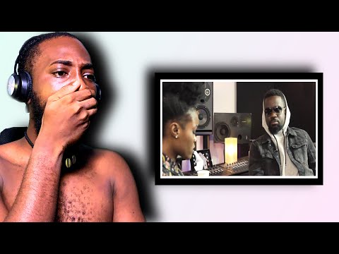 Sarkodie : Shatta Wale Is Crazy , He Wakes Up And Insult Me For No Reason