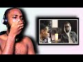 Sarkodie Shatta Wale Is Crazy He Wakes Up And Insult Me For No Reason