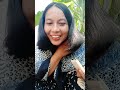 Rambut Panjang Di Potong Suami Sampai Pendek