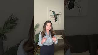 Michelle's Review of Quantum Healing Hypnosis Technique with Lori Lines at Higher Self Access