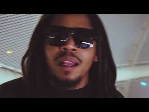 JDKriss   NO ANSWERS official Musicvideo