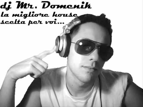 Tormentoni house estate 2010