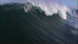 Dick Dale/Nitro - Riding Giants