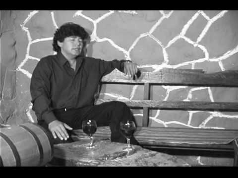 CESAR TORRES TRUJILLO - Resignate Corazon