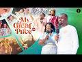 The Rizpah Mandate My Great Price Women S Conference 2026 Apostle Grace Lubega