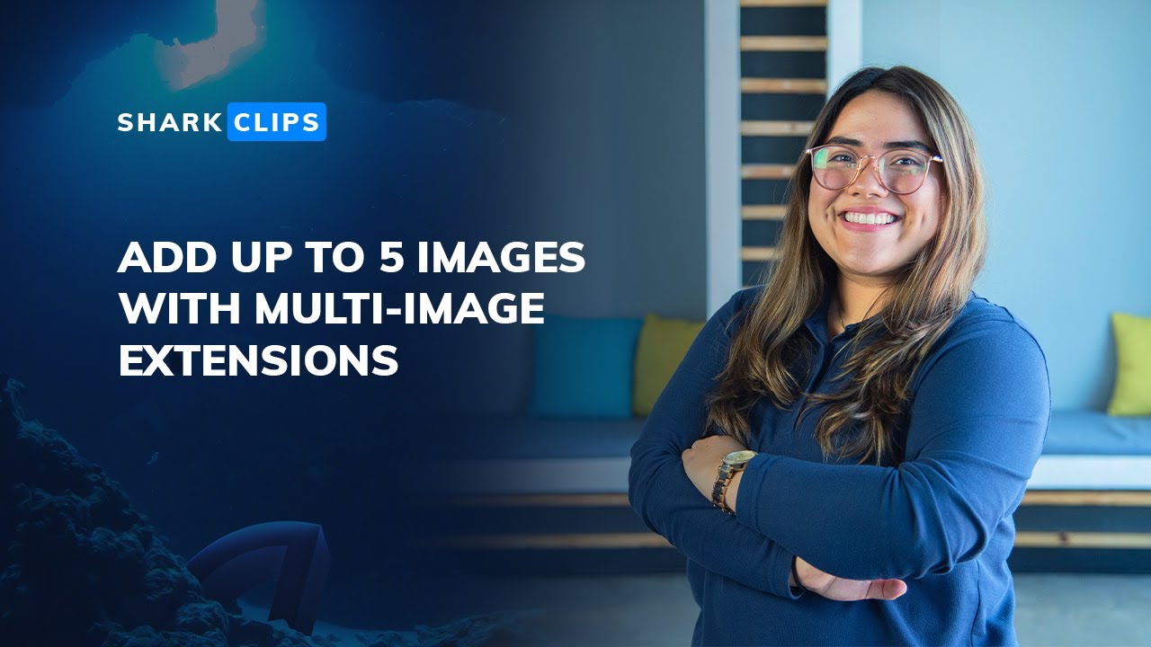 A Short Guide to Microsoft Advertising Multi-Image Extensions