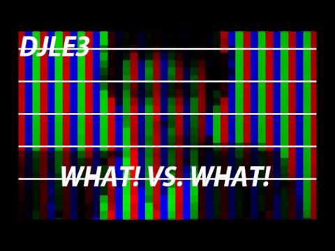 LMFAO vs. Pitbull ft. Akon