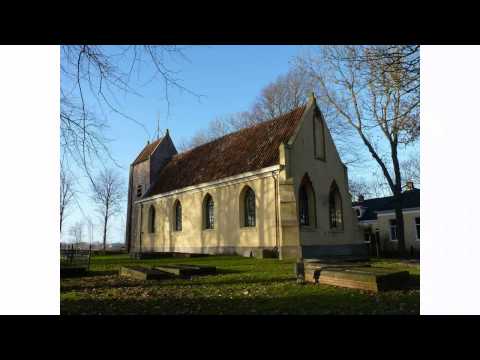 Psalm 132 from the Genevan Psalter in the setting by Goudimel