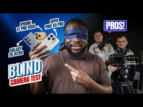 Lover Of Tech and 2 more