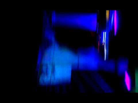 Ohhh yeah! At BlueCafeLB