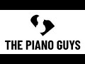The piano guys - One Direction (What Makes You ...