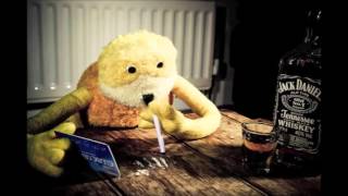 mr Oizo - Patrick 122 HQ